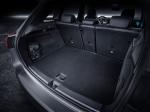 Mercedes-Benz B200 AMG Line 2019 года (WW)